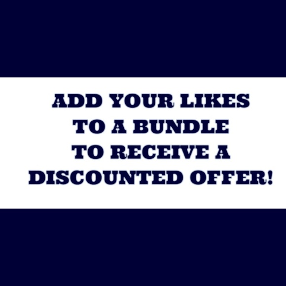 🎁Pretty Stylish Black Jacket🎁Make An Offer😊 - Picture 14 of 14